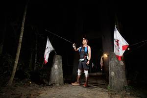 BIB: 
                            <button type="button" onclick="openModal(19410681)" class="btn btn-primary btn-sm float-right btn-popup" data-toggle="modal" data-target=".modal-high-quality">
                        <i class="fas fa-shopping-cart"></i> Add to Cart
                    </button>
                                            <button type="button" onclick="isThisMe(19410681, true)" class="btn btn-success btn-sm float-right btn-popup btn-isme hidden" data-toggle="tooltip" data-placement="bottom" title="นี่คือรูปของคุณใช่ไหม คลิกที่นี่เพื่อเอาเข้าอัลบั้ม">
                        <i class="fas fa-plus"></i> Add to album
                    </button>
                    <button type="button" onclick="isThisMe(19410681, false)" class="btn btn-warning btn-sm float-right btn-popup btn-isnotme hidden">
                        <i class="fas fa-ban"></i> Remove from album
                    </button>